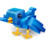 twitter bricks Icon